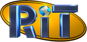 Logotipo_da_RIT_(2016) 1