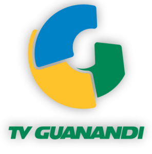 TV_Guanandi